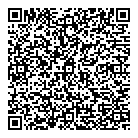 QR код "Авто-Пенза"