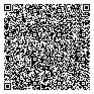 QR код "Государственная жилищная инспекция Московской области Главное управление Московской области"