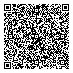 QR код "Родник Здоровья"