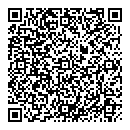 QR код "Котофей и К"