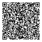QR код "АСВ-Мониторинг"
