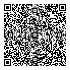 QR код "СпецАвтоТранс"