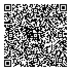 QR код "Хамелеон"