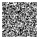QR код "Люди в черном"