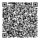 QR код "Rpp4.ru"