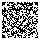 QR код "Мясные радости"