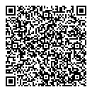 QR код "Снайпер"