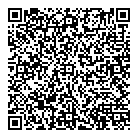 QR код "Violet Shark"