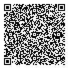 QR код "ТамбовРыба"