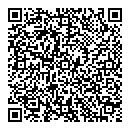 QR код "Магнит"