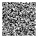 QR код "ПромАктив"