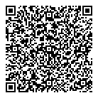 QR код "Колибри"