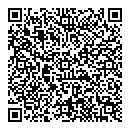 QR код "Магнит"