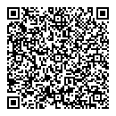 QR код "Магнит"
