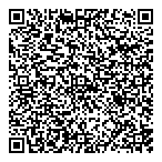 QR код "Экспресс-кафе на Полевой"