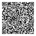 QR код "Арго Казань"
