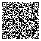 QR код "Волна"