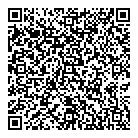 QR код "Гурманъ"