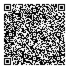 QR код "Мясные радости"