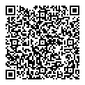 QR код "Clarks"