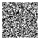 QR код "Бар`Дель"