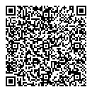 QR код "Вэртас Тур"