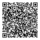 QR код "Риал"