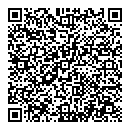 QR код "Избёнка"