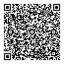 QR код "Nail Bar AUR"
