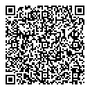 QR код "Ваш %"