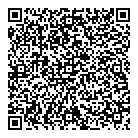 QR код "Сушилар"