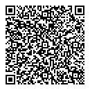 QR код "Joy Miss"