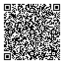 QR код "Tui"