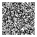 QR код "Велес"