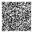 QR код "Пегас Туристик"