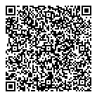 QR код "Триллион"