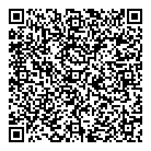 QR код "Бердская"
