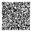 QR код "Columbia"
