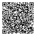 QR код "Doka+"