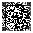 QR код "ЭнергоМаш"
