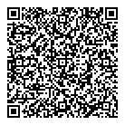 QR код "Юбилейное"
