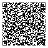 QR код "Автотрейд"
