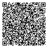 QR код "Вверх"