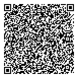 QR код "Краски профи"