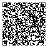 QR код "ВВК"