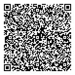 QR код "Голден Сервис"