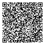 QR код "АрендаСтрой"