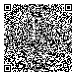 QR код "СВТ"