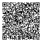 QR код "ТехноАрс"