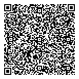 QR код "ФоксиМебель"
